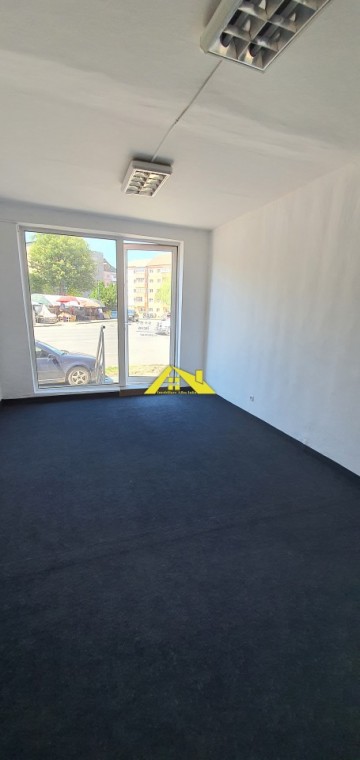 spatiu-comercial-ampoi-1-4