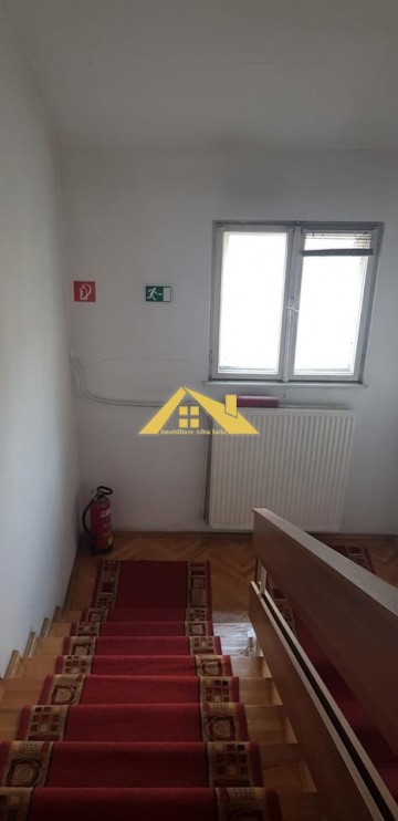 spatiu-pentru-birouri-centru-2