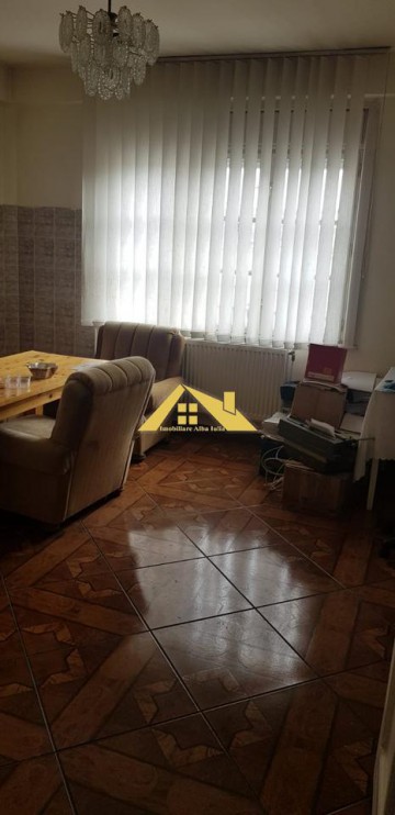 spatiu-pentru-birouri-centru-4