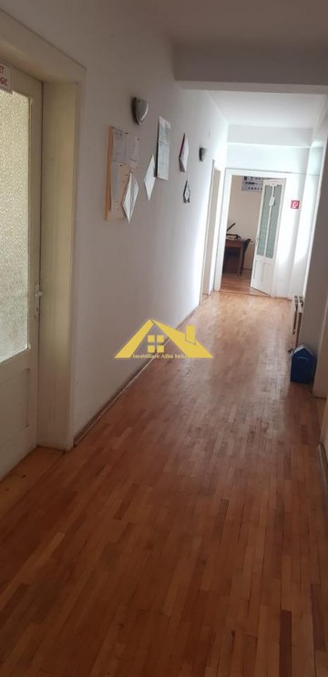 spatiu-pentru-birouri-centru-3