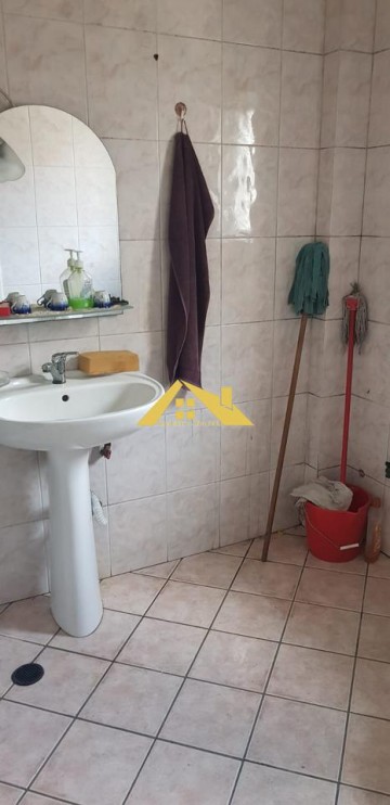 spatiu-pentru-birouri-centru-5