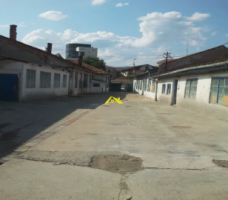 teren-intravilan-de-vanzare-centru
