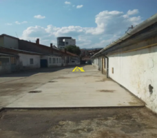 teren-intravilan-de-vanzare-centru-1