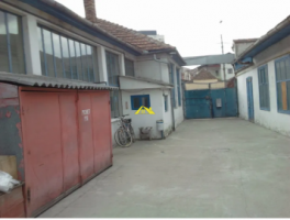 teren-intravilan-de-vanzare-centru-2