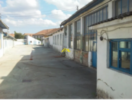 teren-intravilan-de-vanzare-centru-3