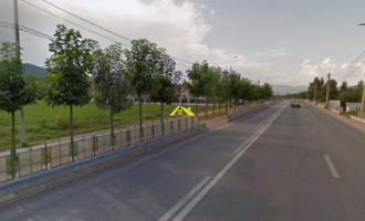 teren-intravilan-de-vanzare-micesti