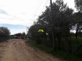 teren-intravilan-de-vanzare-paclisa-7