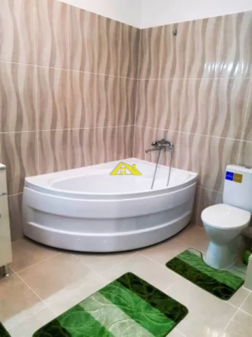 apartament-2-camere-bloc-nou-4