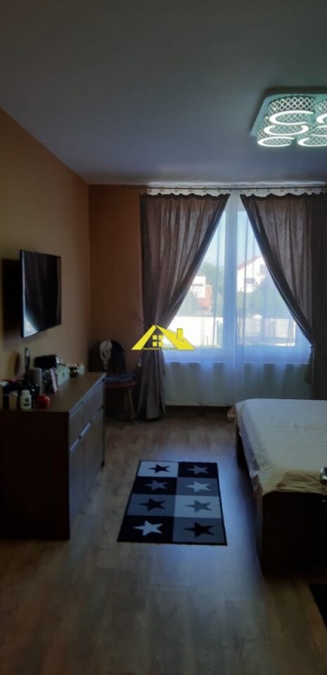 casa-tip-duplex-5