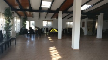 restaurant-de-vanzare-sebes-1