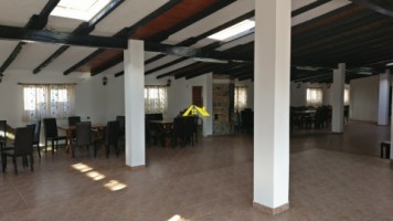 restaurant-de-vanzare-sebes-2
