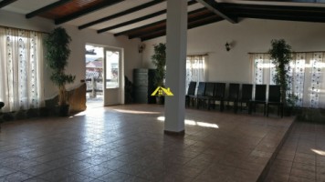 restaurant-de-vanzare-sebes-3