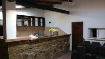 restaurant-de-vanzare-sebes-4