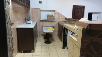 restaurant-de-vanzare-sebes-5