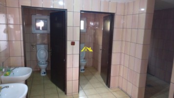 restaurant-de-vanzare-sebes-7