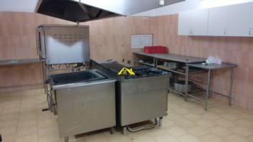 restaurant-de-vanzare-sebes-6