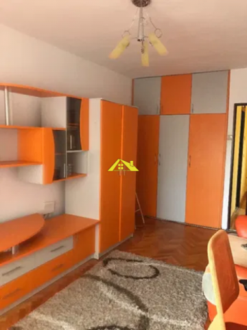 apartament-cu-2-camere-gheorgheni-cu-garaj-5