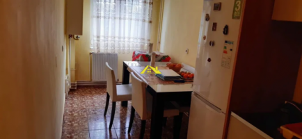 garsoniera-decomandata-in-cetate
