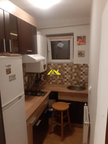 apartament-3-camere-cetate-2