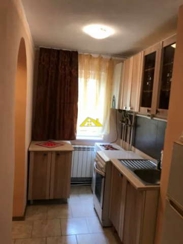 apartament-2-camere-decomandate-cetate-2