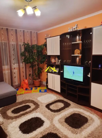 apartament-3-camere-decomandate-ampoi-3