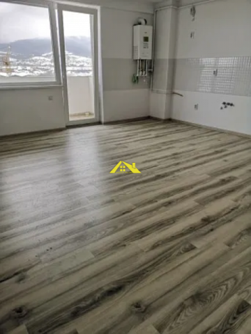 apartament-3-camere-decomandate-bloc-nou