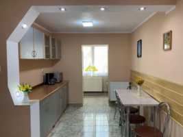 apartament-2-camere-decomandate-ampoi-2