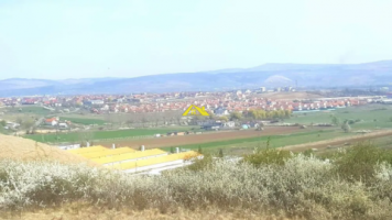 teren-intravilan-de-vanzare-paclisa
