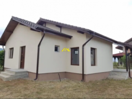 casa-de-vanzare-orizont