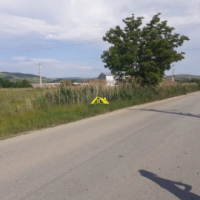 teren-intravilan-de-vanzare-soseaua-de-centura