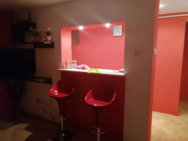 apartament-cu-3-camere-decomandate-cetate-3