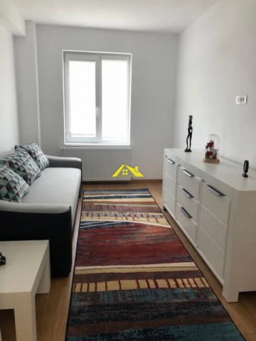 apartament-3-camere-decomandate-centru-1