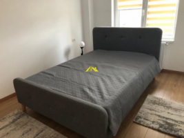 apartament-3-camere-decomandate-centru-2