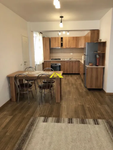 apartament-3-camere-decomandate-centru-3