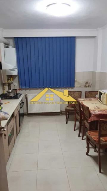 apartament-cu-3-camere-decomandate-stadion-1