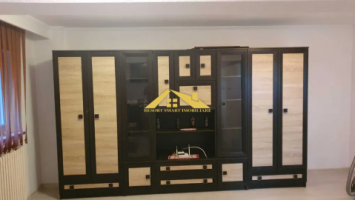 apartament-cu-3-camere-decomandate-stadion-2