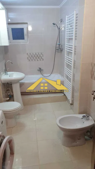 apartament-cu-3-camere-decomandate-stadion-3