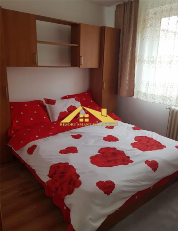 apartament-cu-3-camere-decomandate-cetate-2