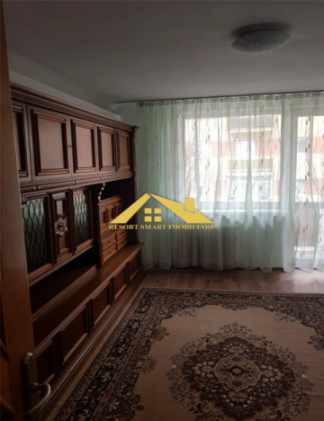 apartament-cu-3-camere-decomandate-cetate-1