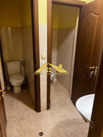 inchiriez-sau-vand-spatiu-birouri-alba-iulia-ultracentral-1