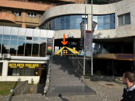 inchiriez-sau-vand-spatiu-birouri-alba-iulia-ultracentral-3