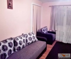 apartament-2-camere-de-inchiriat-alba-iulia-5