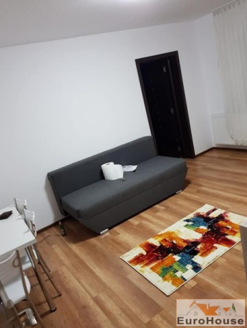 apartament-cu-3-camere-de-inchiriat-in-alba-iulia-1