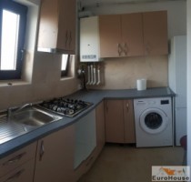 apartament-cu-3-camere-de-inchiriat-in-alba-iulia-2