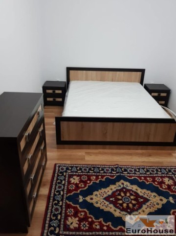 apartament-cu-3-camere-de-inchiriat-in-alba-iulia-3