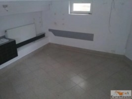 spatiu-comercial-de-inchiriat-in-alba-iulia-3