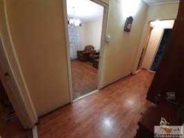 apartament-cu-3-camere-de-vanzare-in-alba-iulia-4