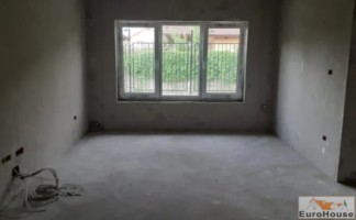 casa-noua-de-vanzare-in-alba-iulia-2