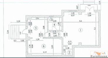 spatiu-comercial-de-vanzare-in-alba-iulia-6