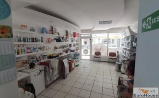 spatiu-comercial-de-inchiriat-in-alba-iulia-3